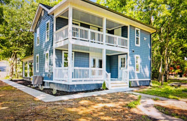 15990 CHARLES TOWN Road - 15990 Charles Town Road, Jefferson County, WV 25414