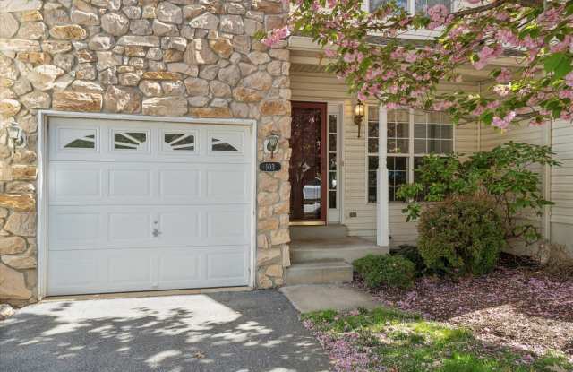 103 BIRCHWOOD Drive Gallery 2