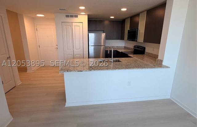5563 MILLENIA PARK BLVD photos photos 5563 MILLENIA PARK BLVD photos photos