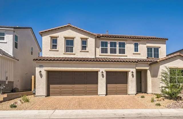 Move-In Ready Toll Brothers Home at Vista Rossa! Gallery 3