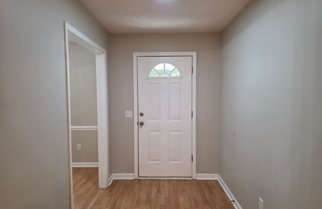 Woodbury Subdivision! Gallery 4