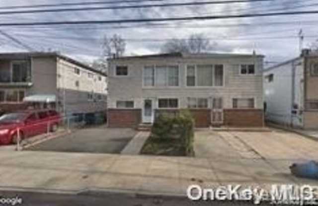 149-55 257th Street - 149-55 257th Street, Queens, NY 11422