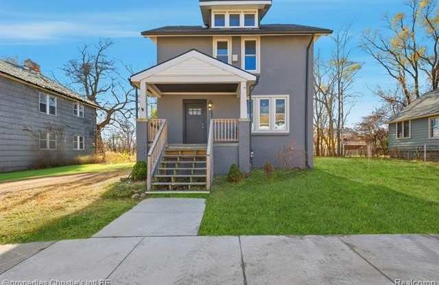 1953 Brighton Street photos photos