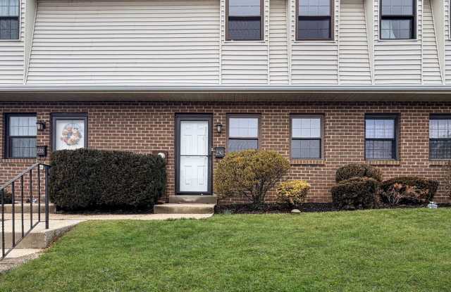 230 HOLLY Drive photos photos