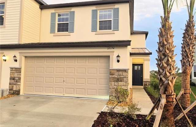 32174 SPICEBERRY STREET photos photos