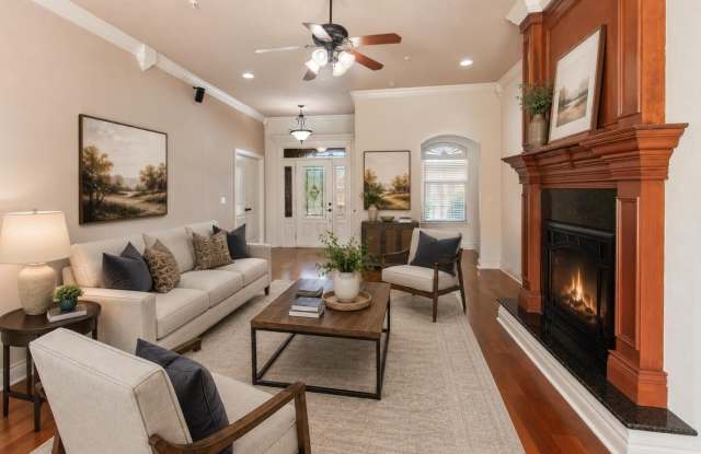 138 Stoney Pointe Drive Gallery 3