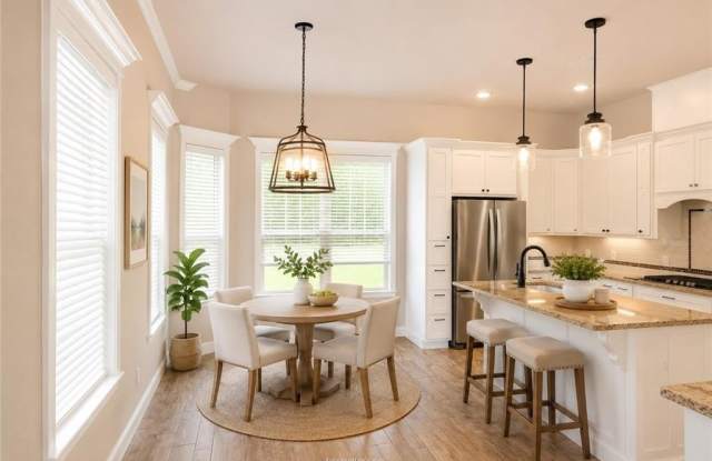 2129 Chestnut Oak Circle Gallery 4
