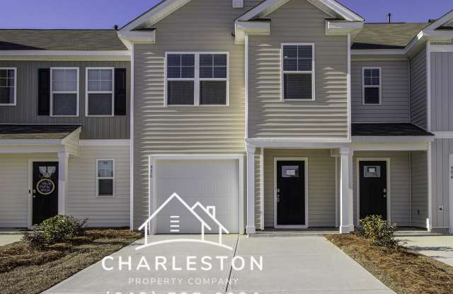 956 Long Bluff Rd photos photos