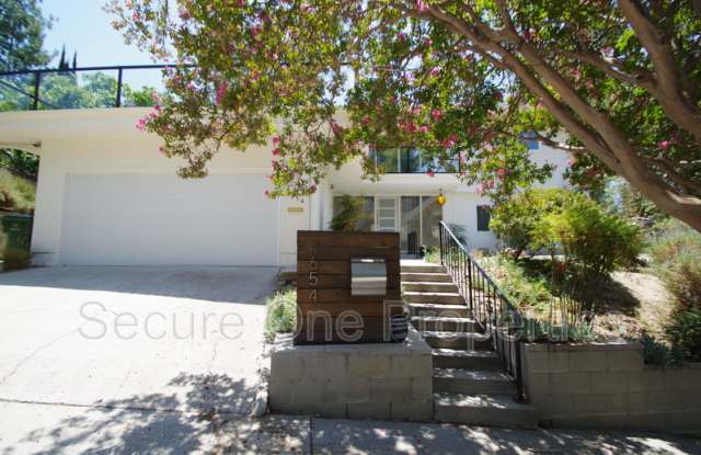 4654 Galendo Street photos photos
