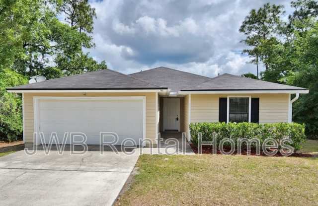 795 Pine Moss Rd photos photos