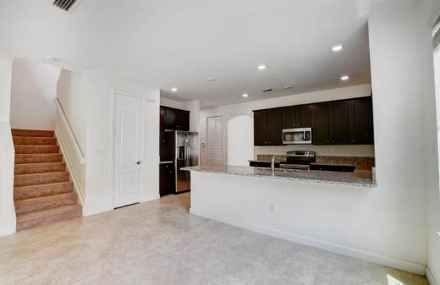 8979 Gulf Run Way - 8979 Gulf Run Way, Palm Beach County, FL 33467 8979 Gulf Run Way - 8979 Gulf Run Way, Palm Beach County, FL 33467