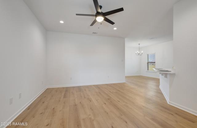 209 Tatum Lane Gallery 4