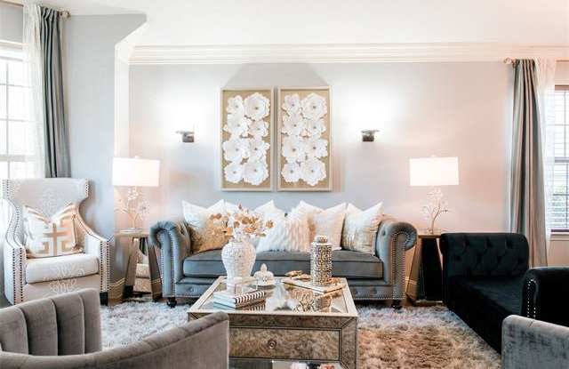 2775 Waterway Drive Gallery 3