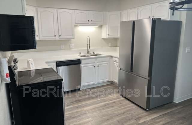 3310 Boniface Parkway #18 Gallery 2