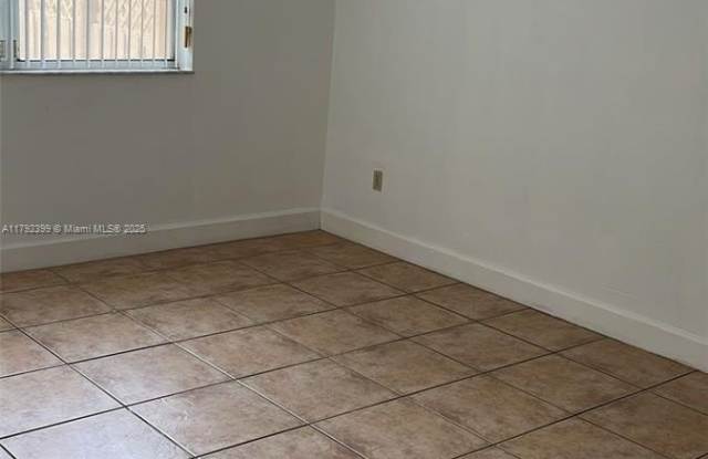 4430 NW 79th Ave photos photos