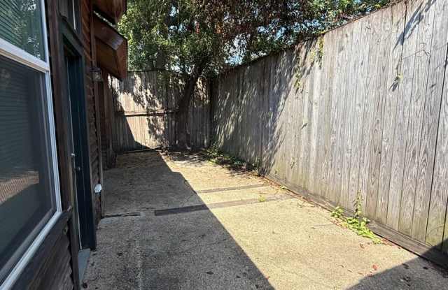 Great Move in Studio. Ready to be your new Home at an affordable price and great location. photos photos