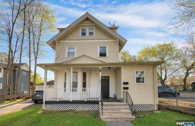 460 Orchard Street 1 photos photos