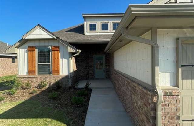 9317 Northwest 118th Street photos photos