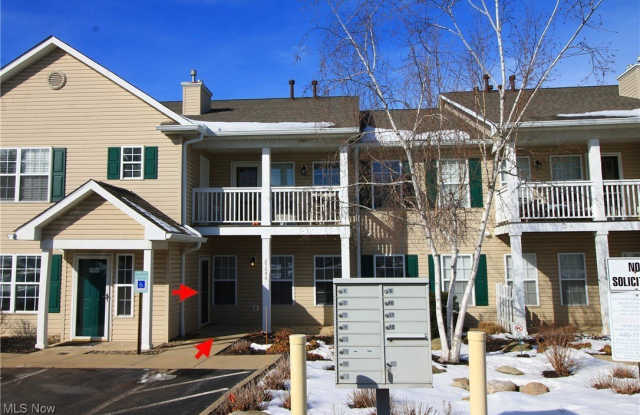 29846 Lenox Drive Gallery 3