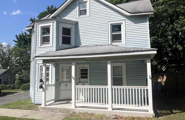 148 W Sylvania Avenue photos photos