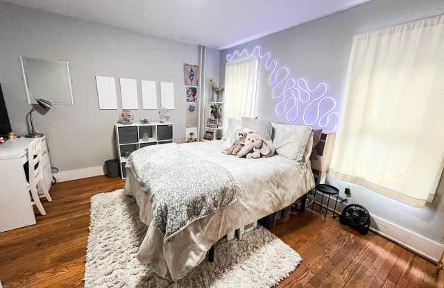 327 Pleasant Street - 1 photos photos