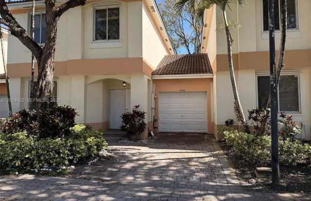 6542 Hidden Cove Dr photos photos