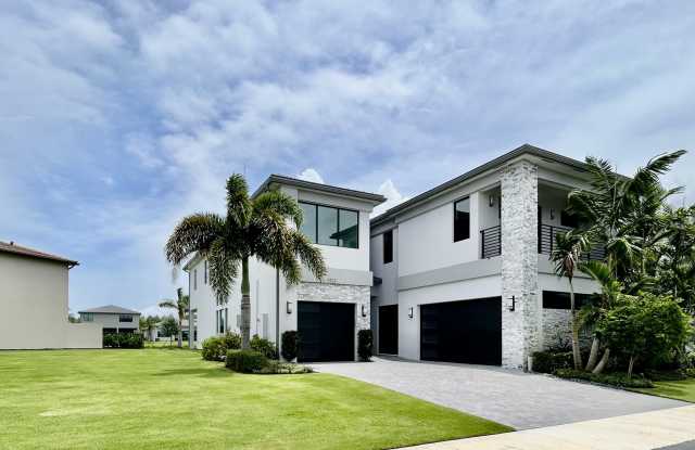 9322 Sunflower Mdw Road Gallery 4