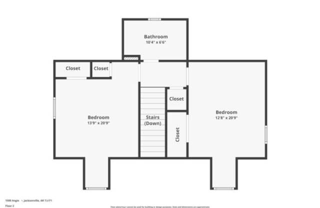 1500 Angie Court Gallery 3