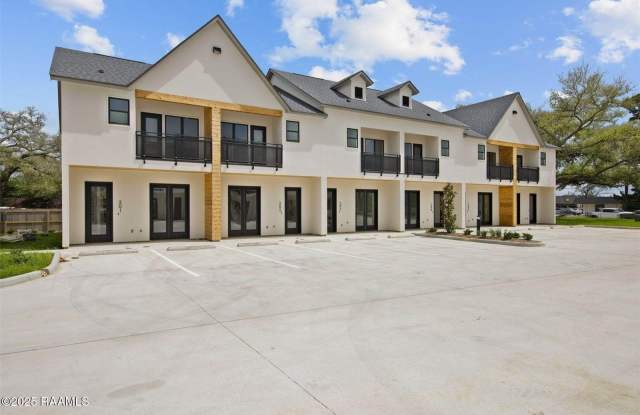 1510 Kaliste Saloom Road photos photos