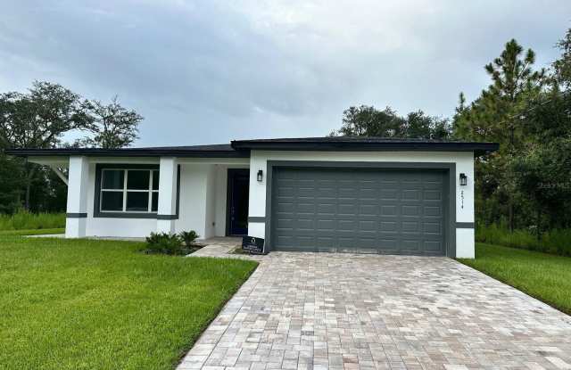 2514 W LAWRENCE COURT photos photos