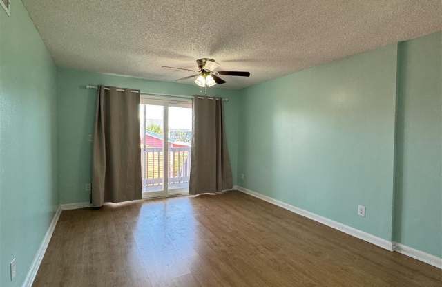 1650 Via Deluna Dr Gallery 3