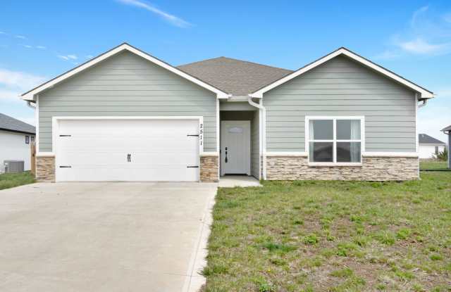 New home for rent! photos photos