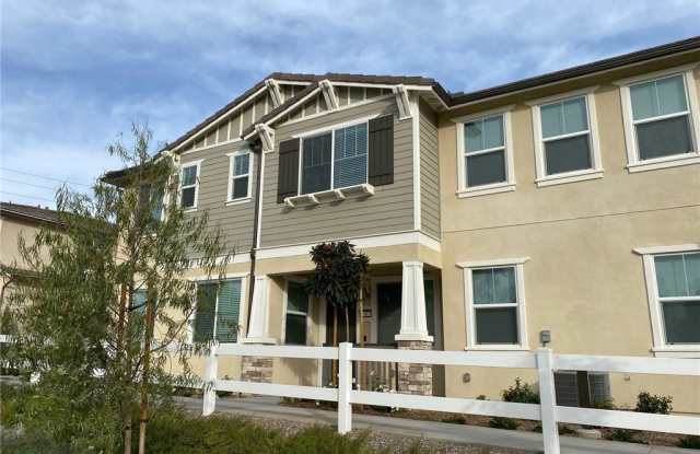 4307 Wild Ginger Circle - 4307 Wild Ginger Cir, Yorba Linda, CA 92886
