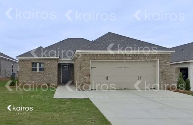125 Denise Drive photos photos 125 Denise Drive photos photos