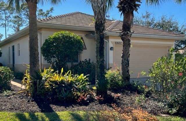 10602 Camarelle Circle Gallery 2
