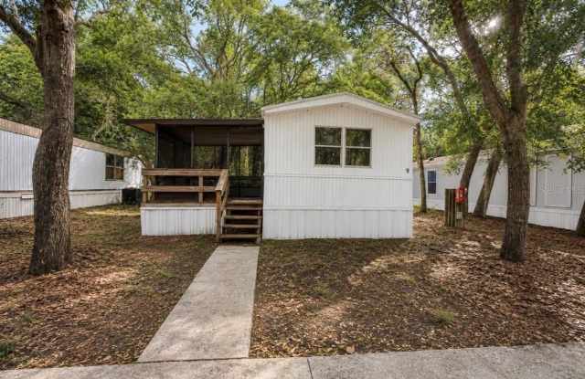 14455 E HIGHWAY 25 photos photos