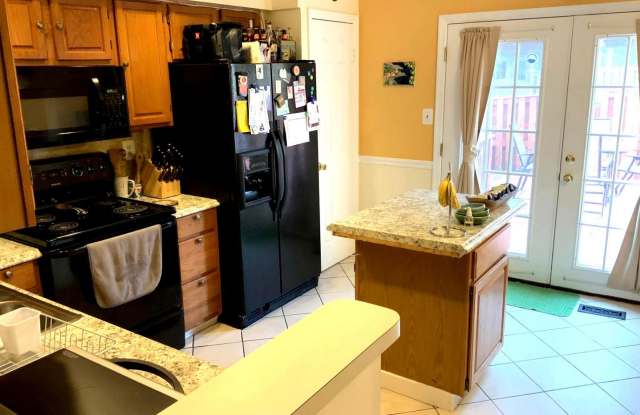12542 CORAL GROVE PL Gallery 3