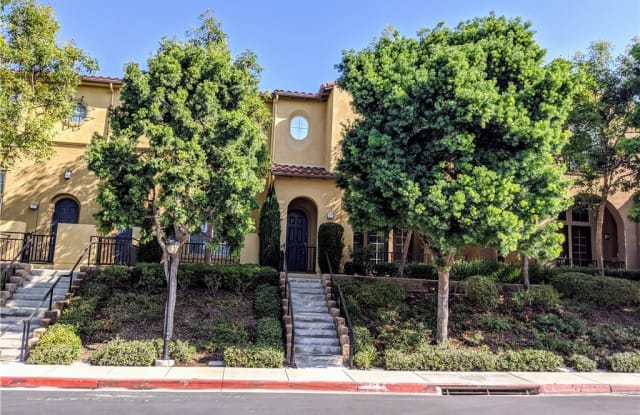 73 Chula - 73 Chula Vista, Irvine, CA 92602