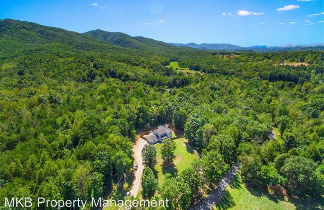 2112 Fringer Trail Gallery 2