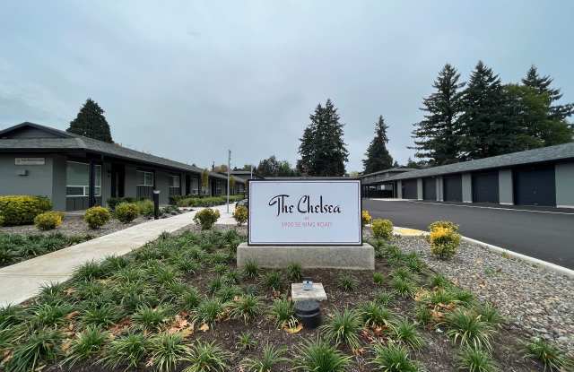 The Chelsea by Star Metro photos photos