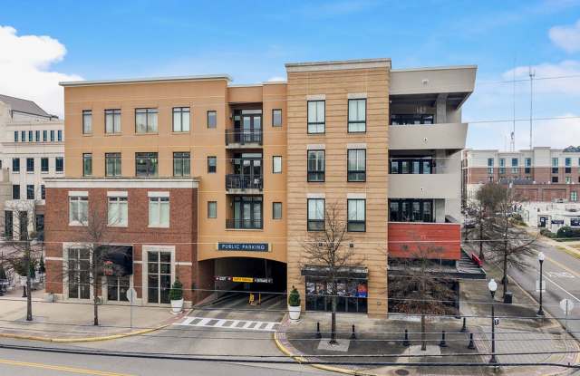 1831 28 th AVENUE S. FLAT 470 N Gallery 3