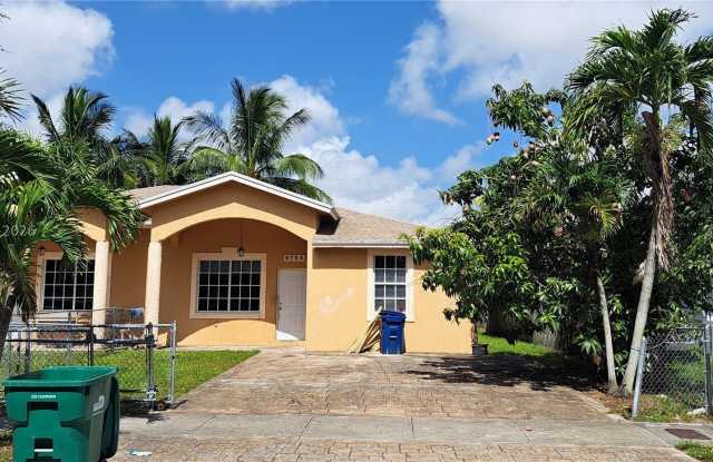 9754 NW 26th Ave photos photos