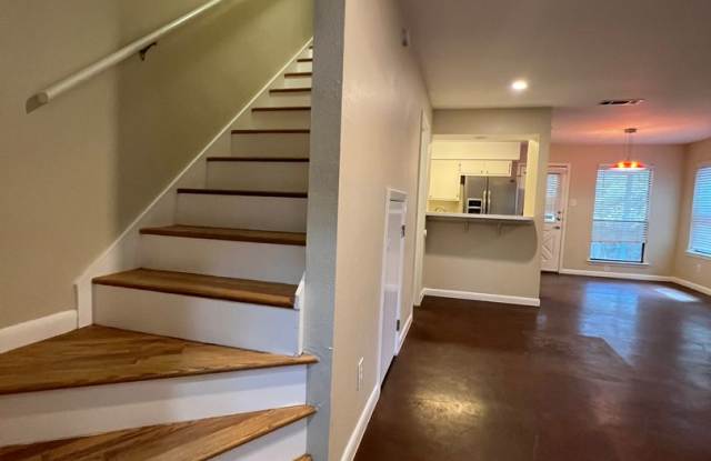 Great home in the heart of South Austin! photos photos