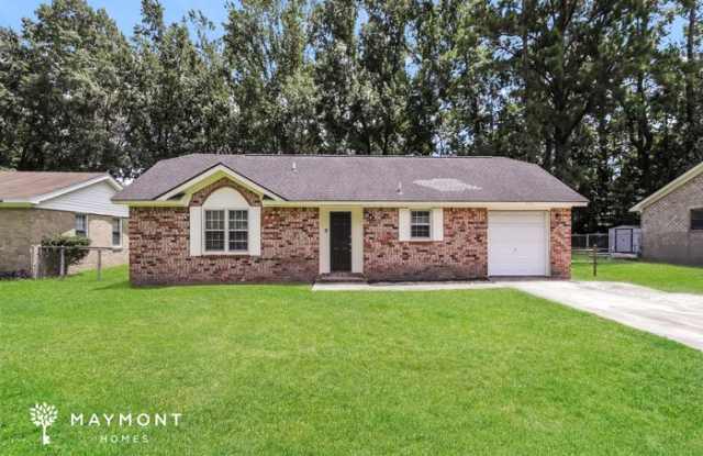 404 Bluebell Avenue photos photos