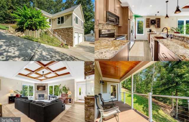 Coming Soon photos photos