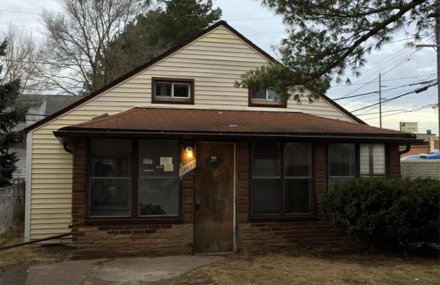 13499 Coleen Avenue photos photos