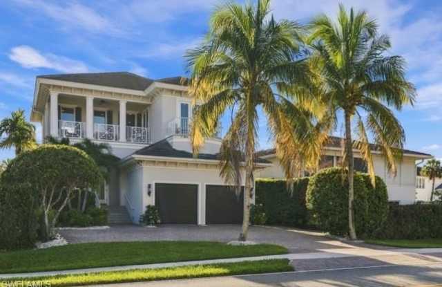 9222 Vanderbilt Dr Gallery 1