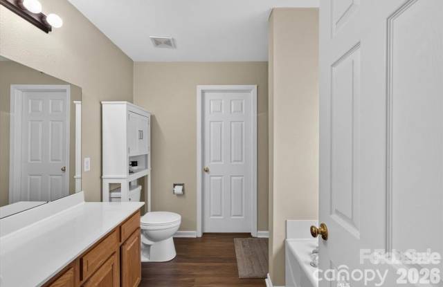 9407 Thatcher Hall Court Gallery 4