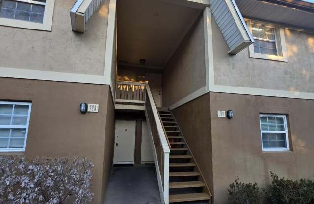 189 Cambridge Lane photos photos