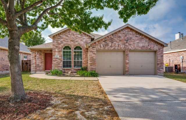 1277 Stone Lane - 1277 Stone Lane, Celina, TX 75009 1277 Stone Lane - 1277 Stone Lane, Celina, TX 75009